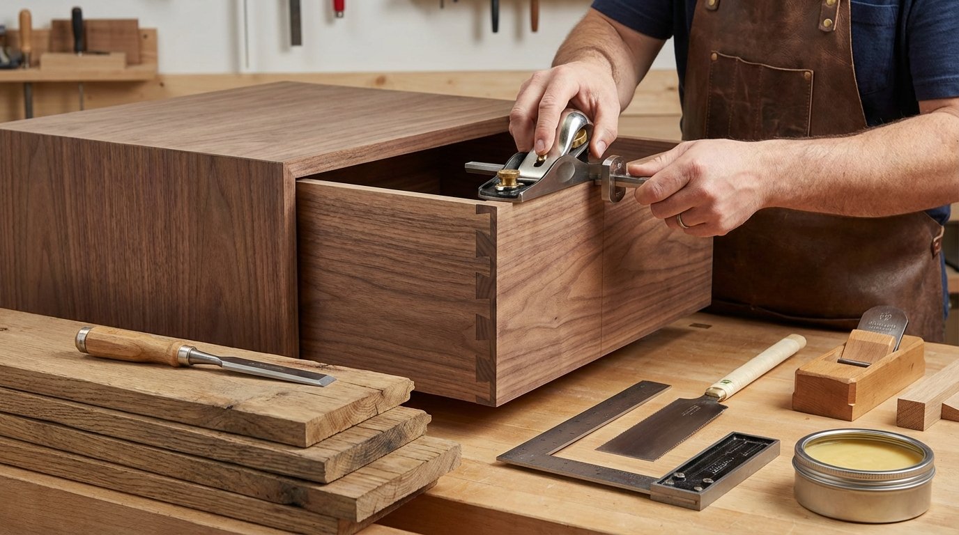 Le minimalisme japonais wabi-sabi