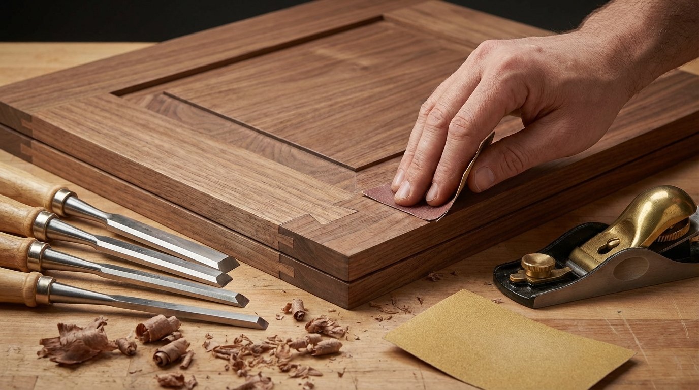 Le classique français revisité