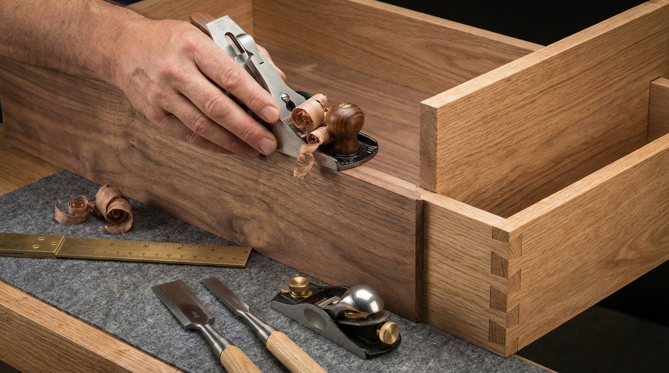 Tendances cuisine haut de gamme en Suisse romande en 2025