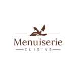 Menuiserie & Cuisine