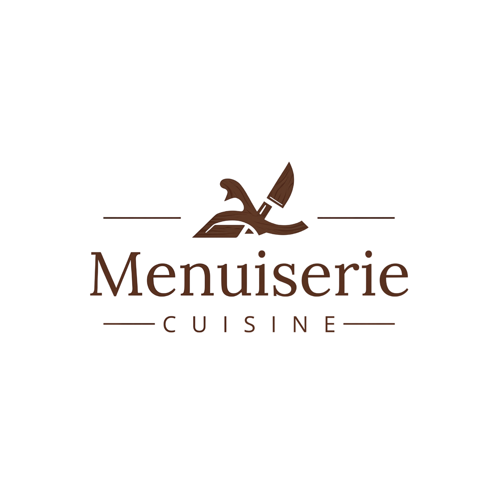 Menuiserie & Cuisine