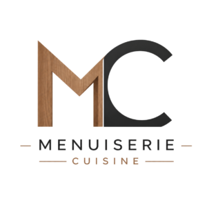 menuiserie-cuisine.ch
